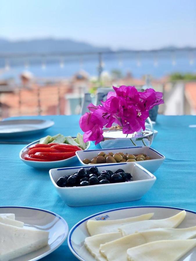 Kekova 2*