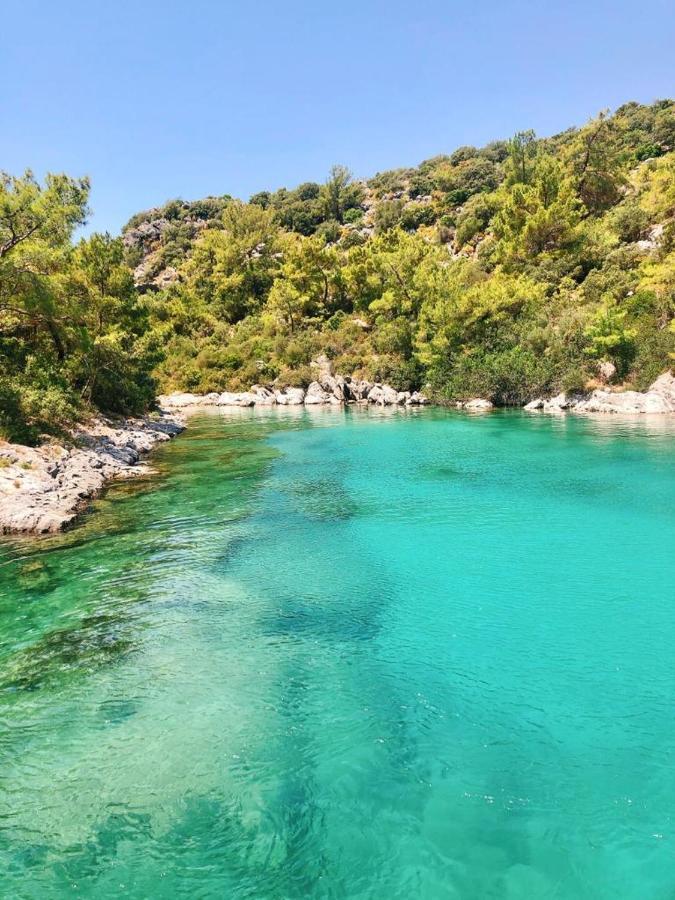 Kekova