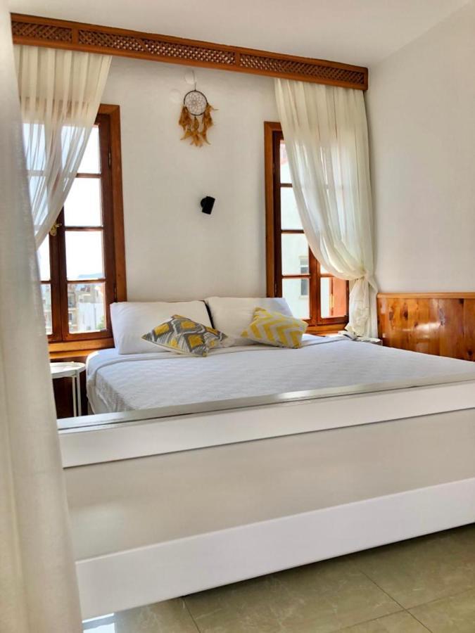 Hotel Kekova Kas