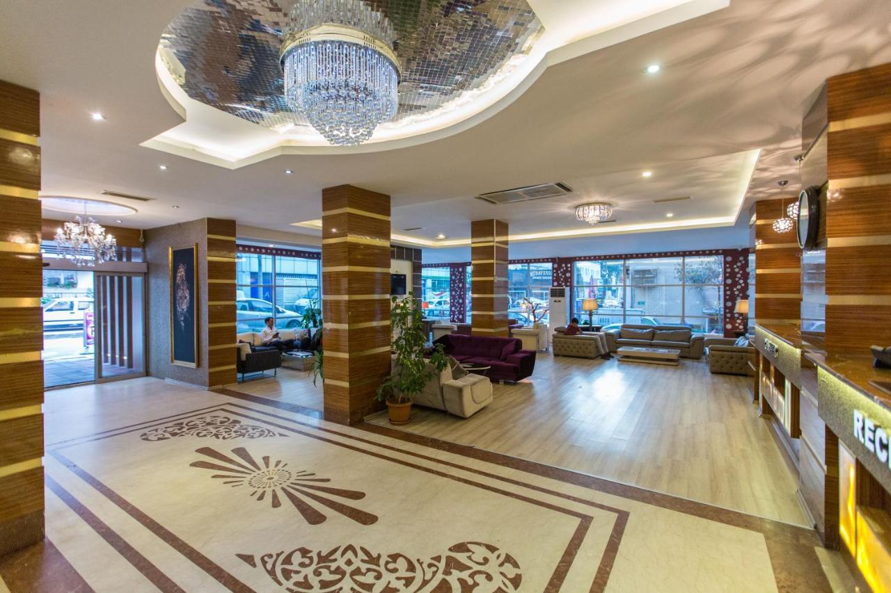 Aparthotel Formback Thermal &