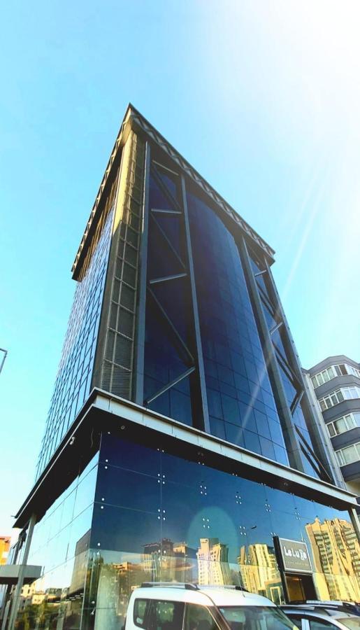 Hotel Le Luxe & 5*