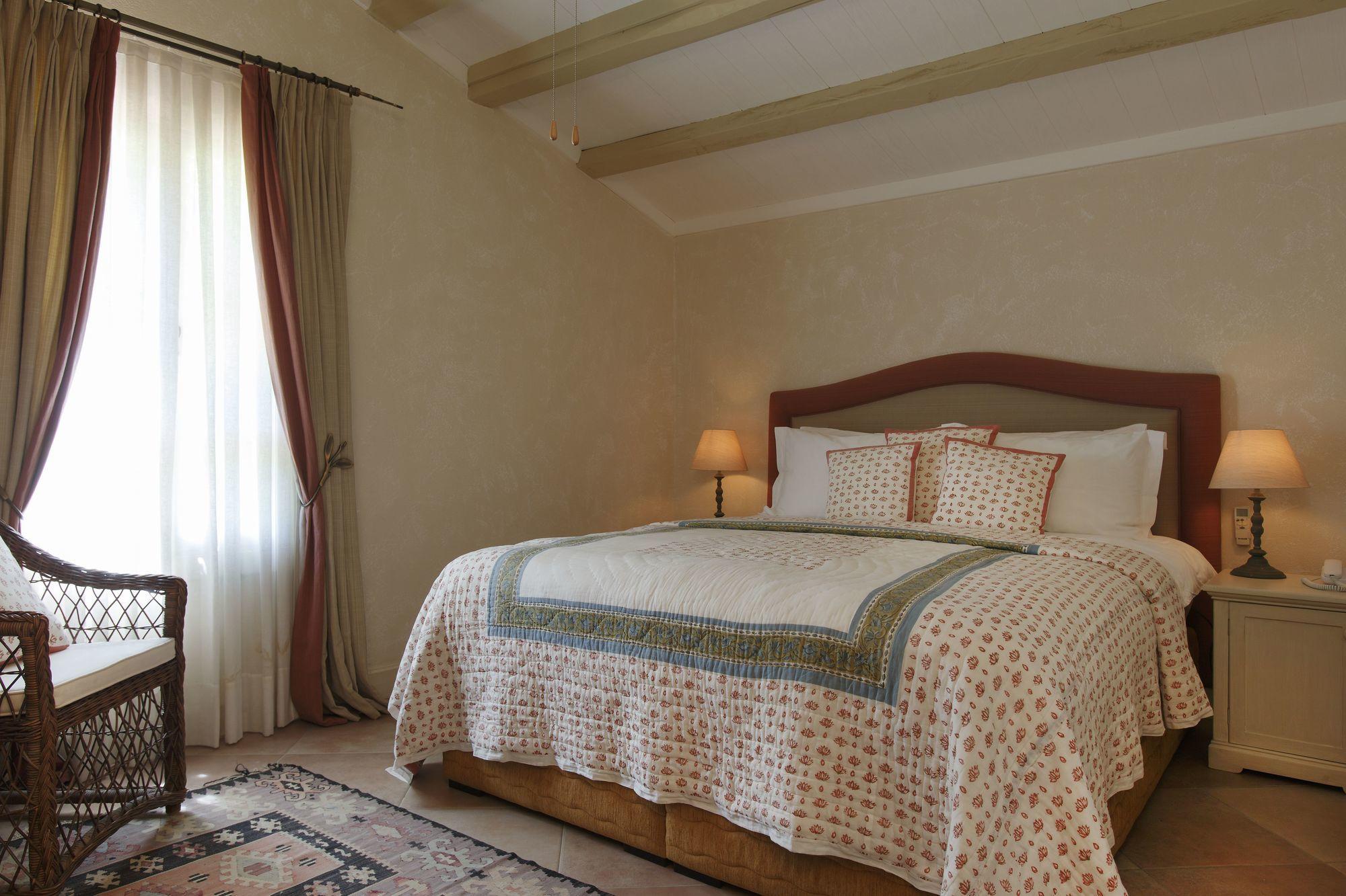 Gullu Konaklari Inn Selcuk