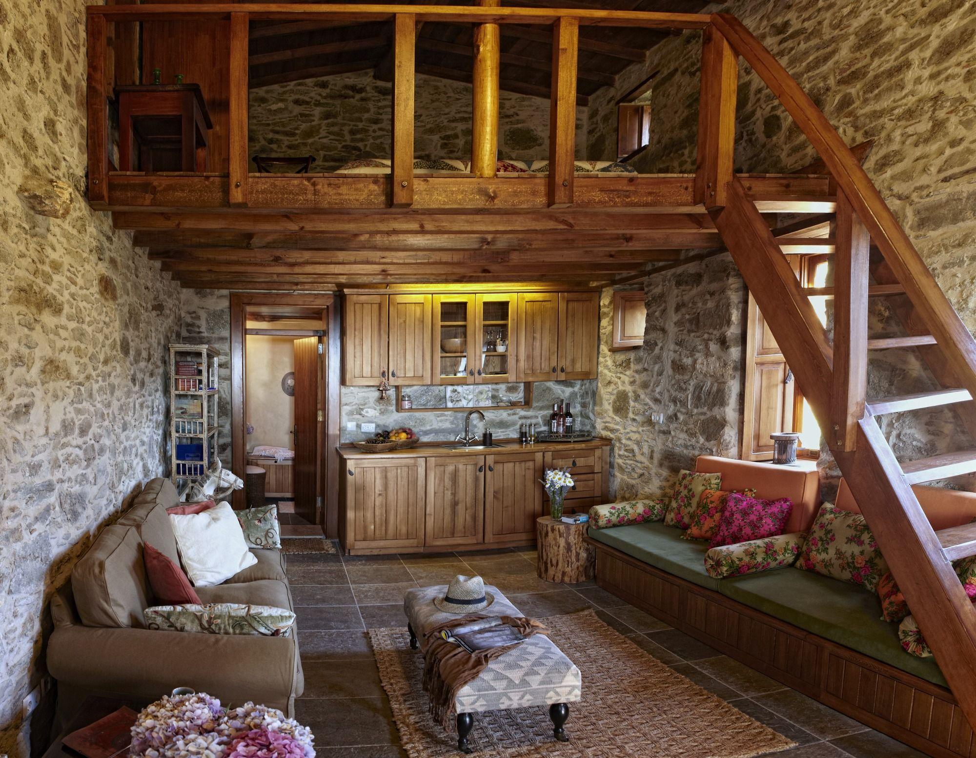Gullu Konaklari Inn