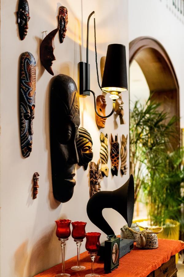 Esperanza Boutique Of Lykia 5* Karaoz
