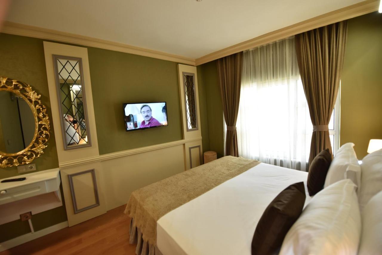 Sunlight Hotel