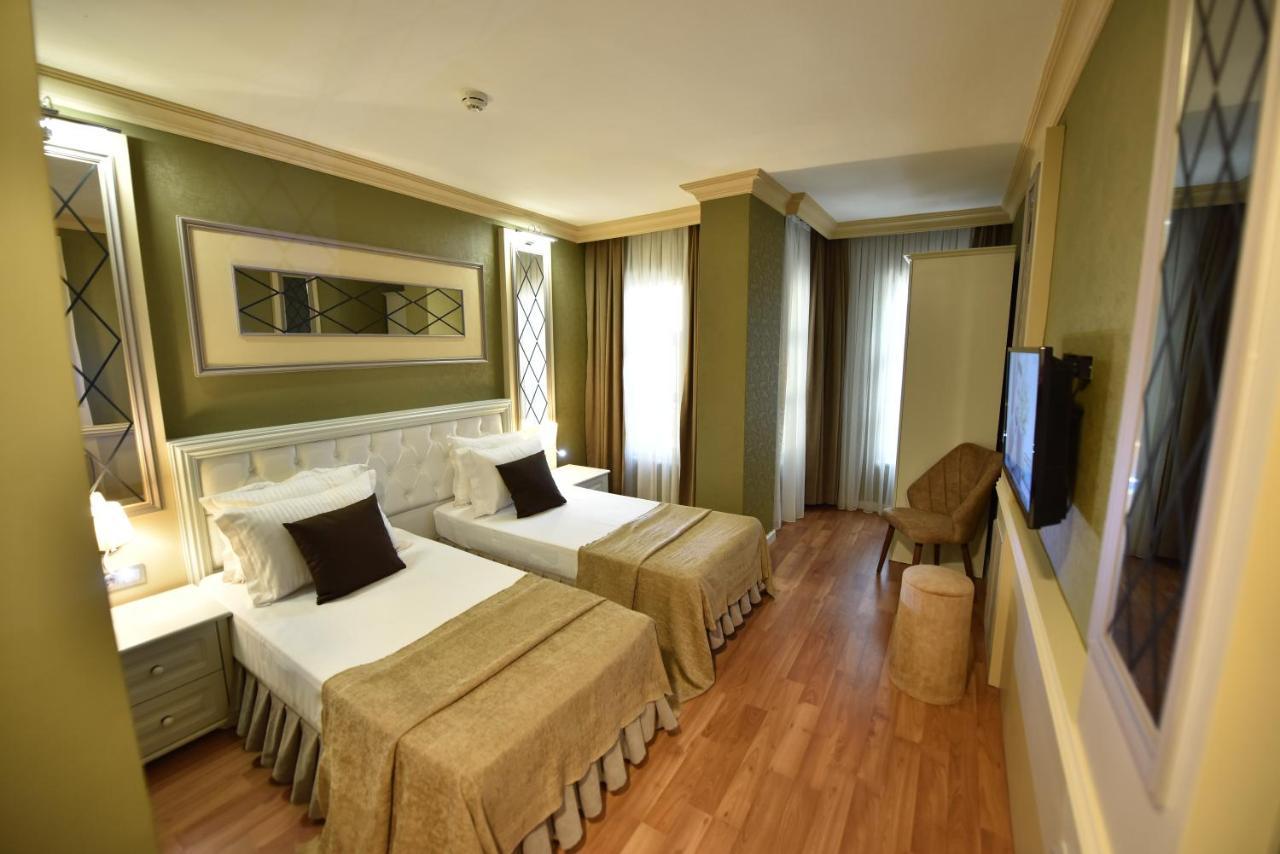 Hotel Sunlight 2*