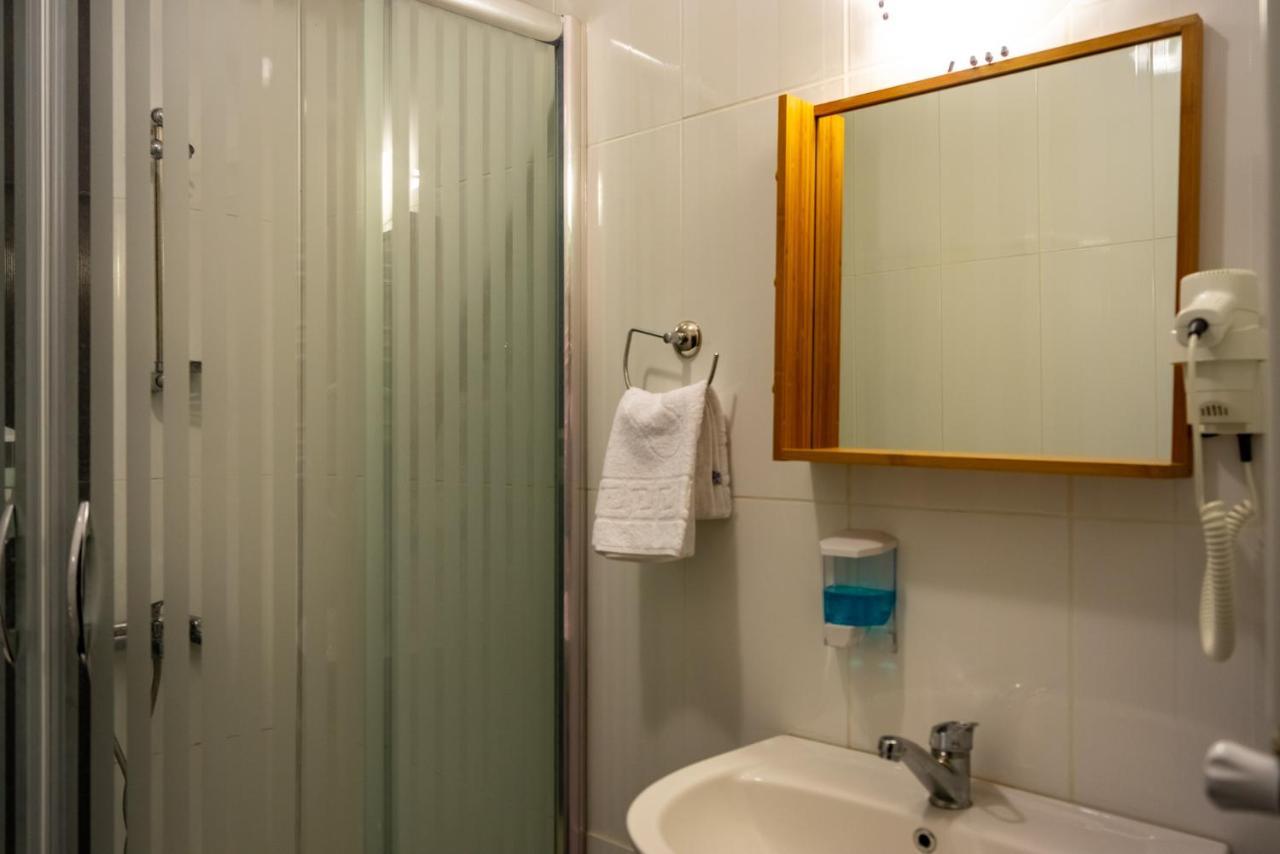 Maidos Aparthotel 3*