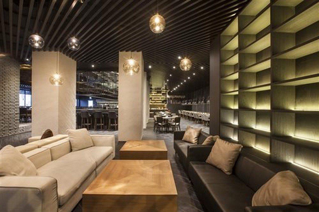 Kimeros Park Village - Ultra Inc. Kids Concept Resort 5*