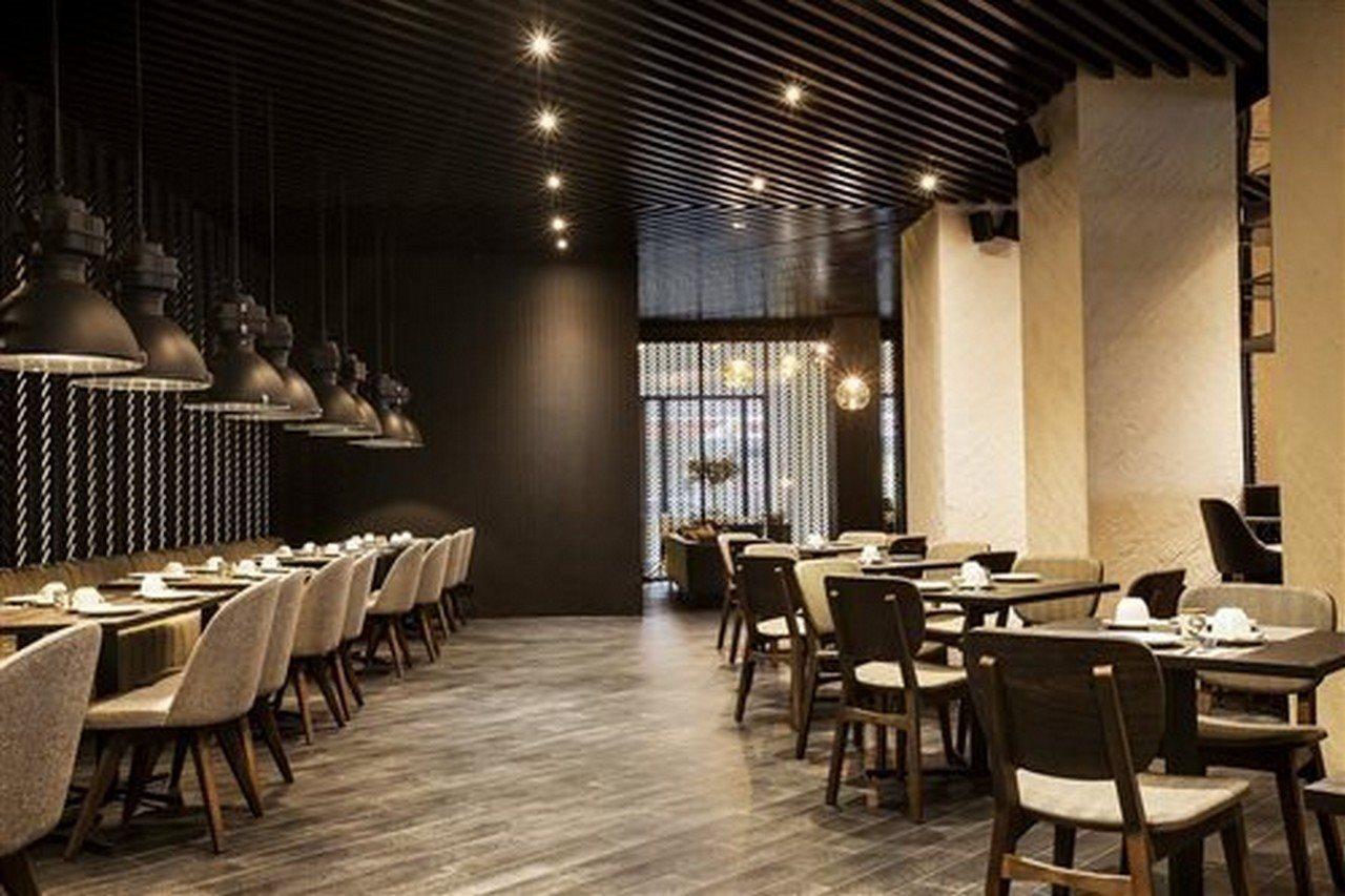 Kimeros Park Village - Ultra Inc. Kids Concept 5*