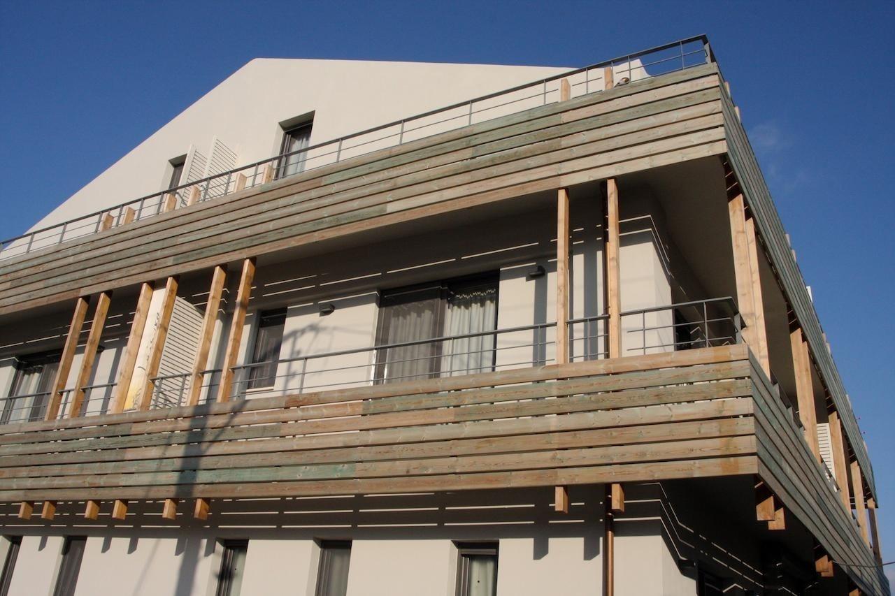Aura Boutique Hotel Side