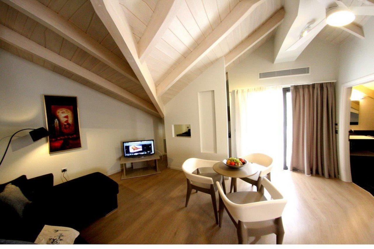 Hotel Aura Boutique