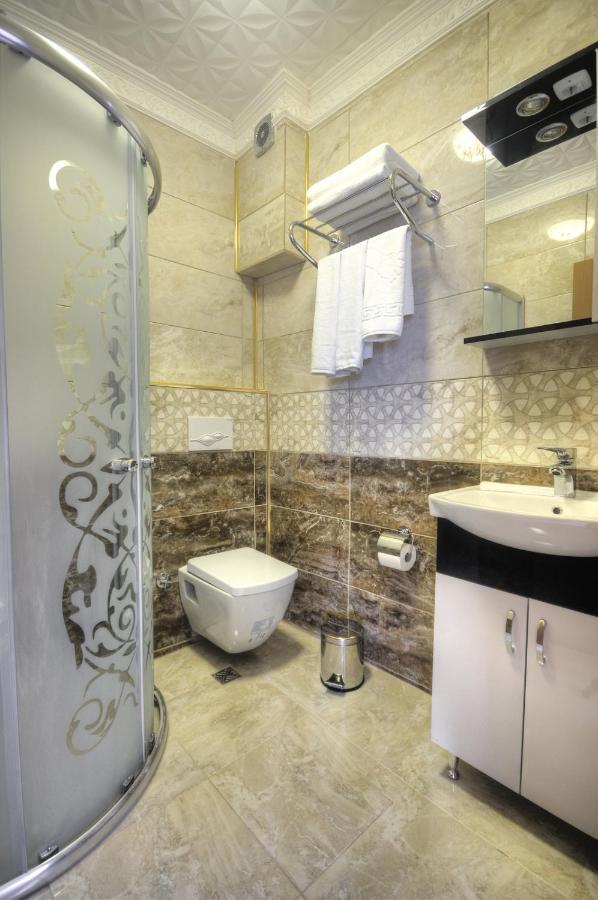 Hotel Mitra Downtown 3*