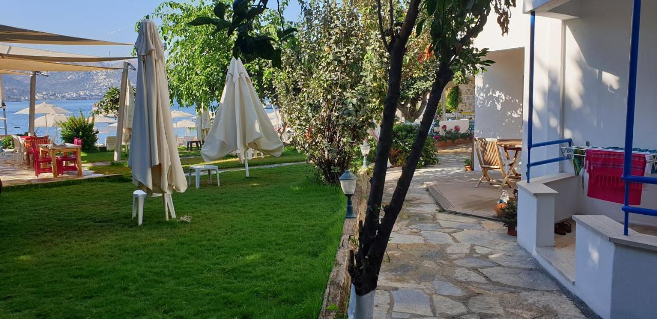 Yelken Bay Hotel