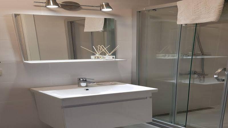 Bed & Breakfast Alaris