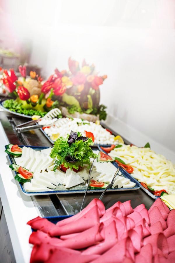 Endican Beyazit Hotel