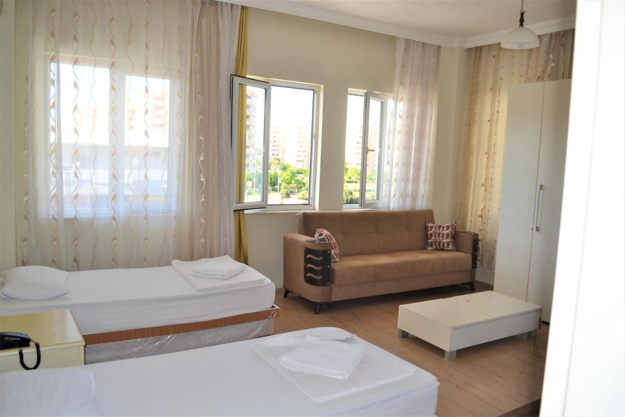 Prestij 3*