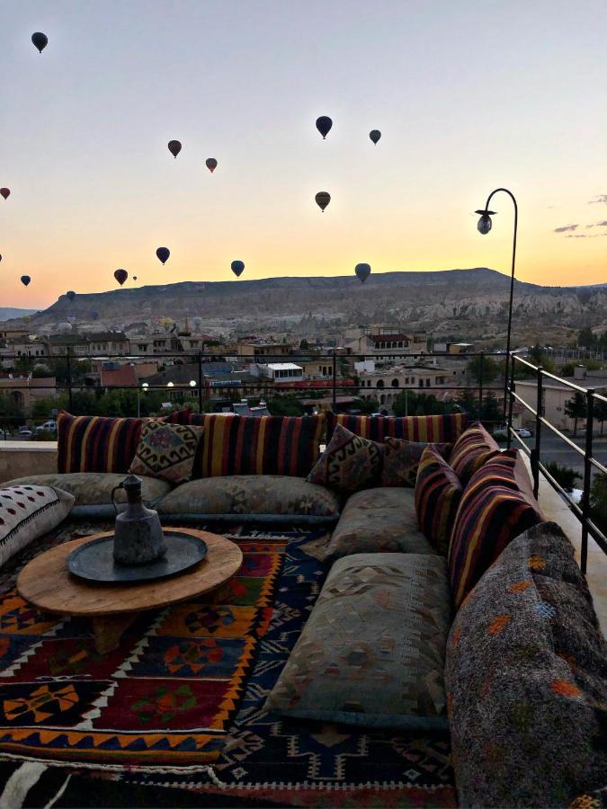 Wonder Of Cappadocia 2*