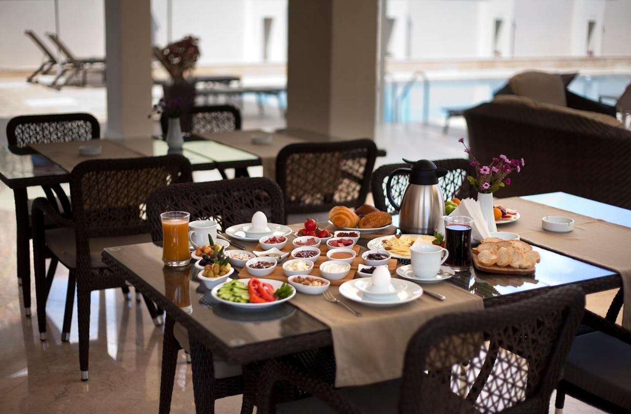 Montana 3* Dalyan