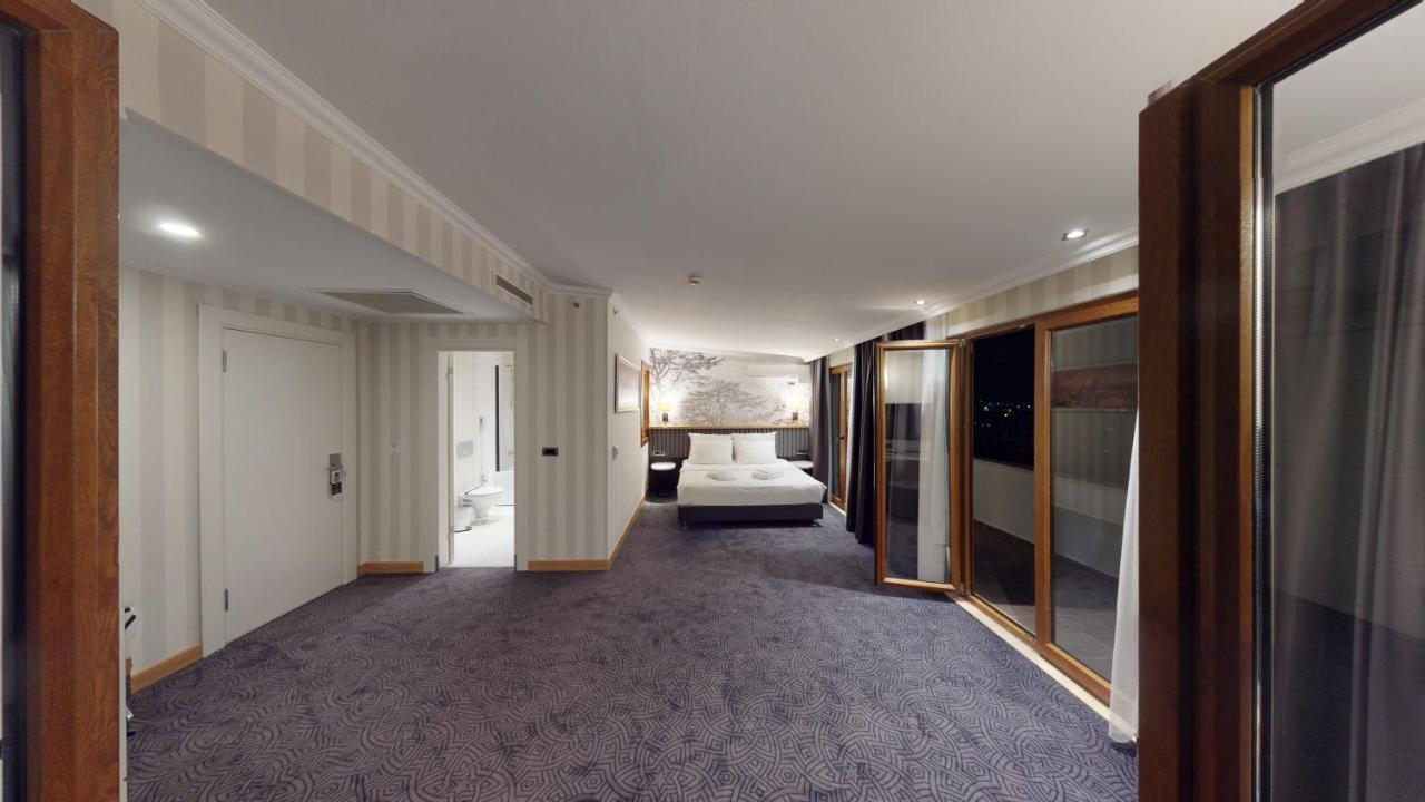 Hotel Double Royal 4*