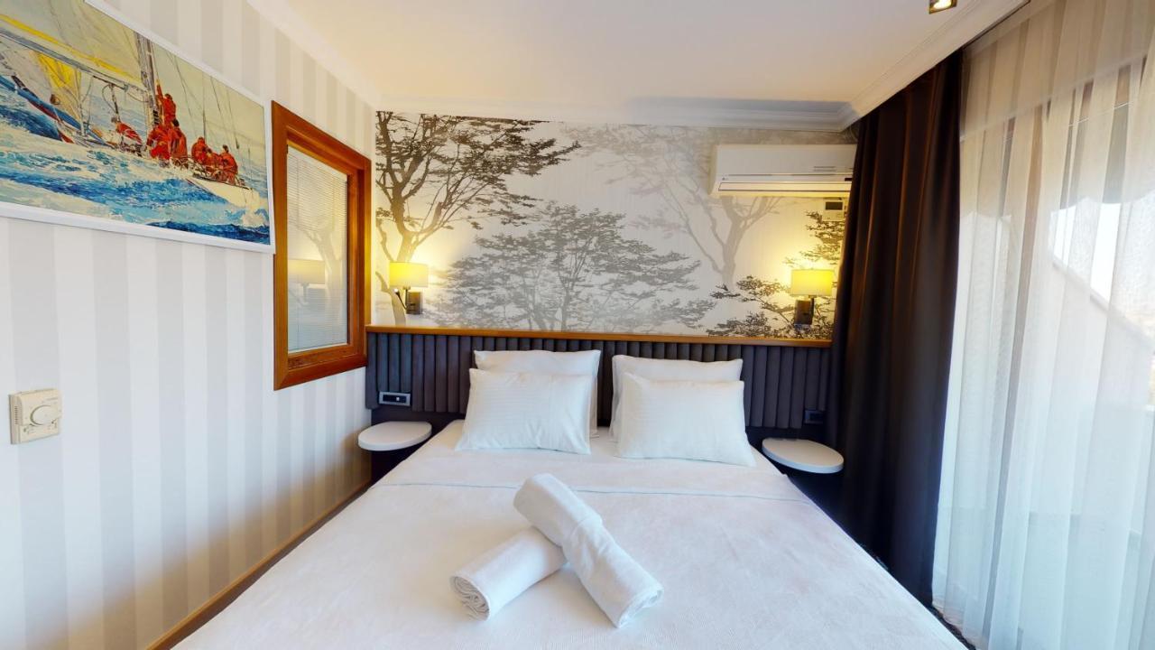 Double Royal Hotel 4*