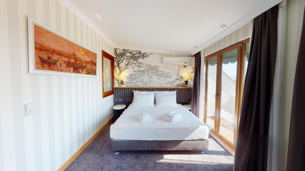 Double Royal Hotel 4*