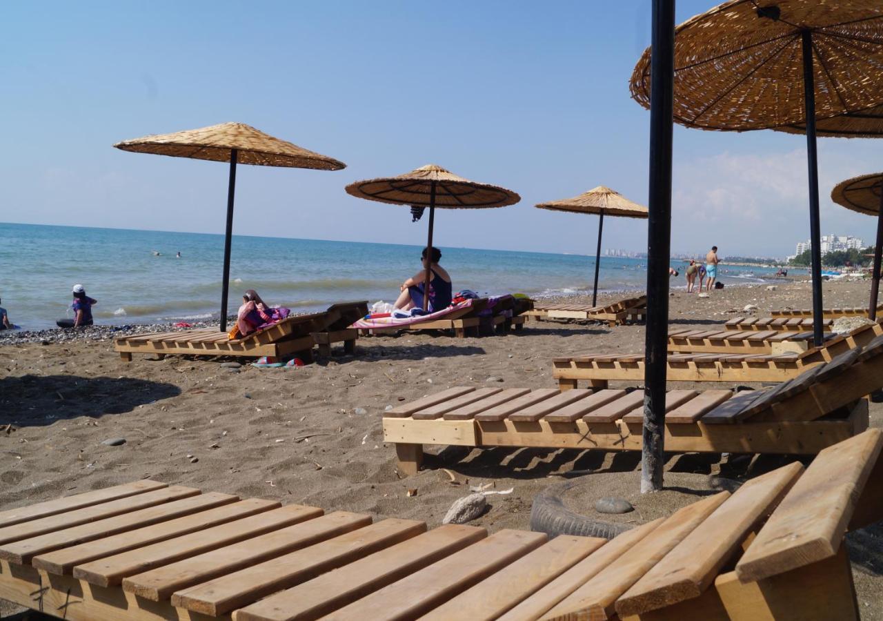 Vm Mersin