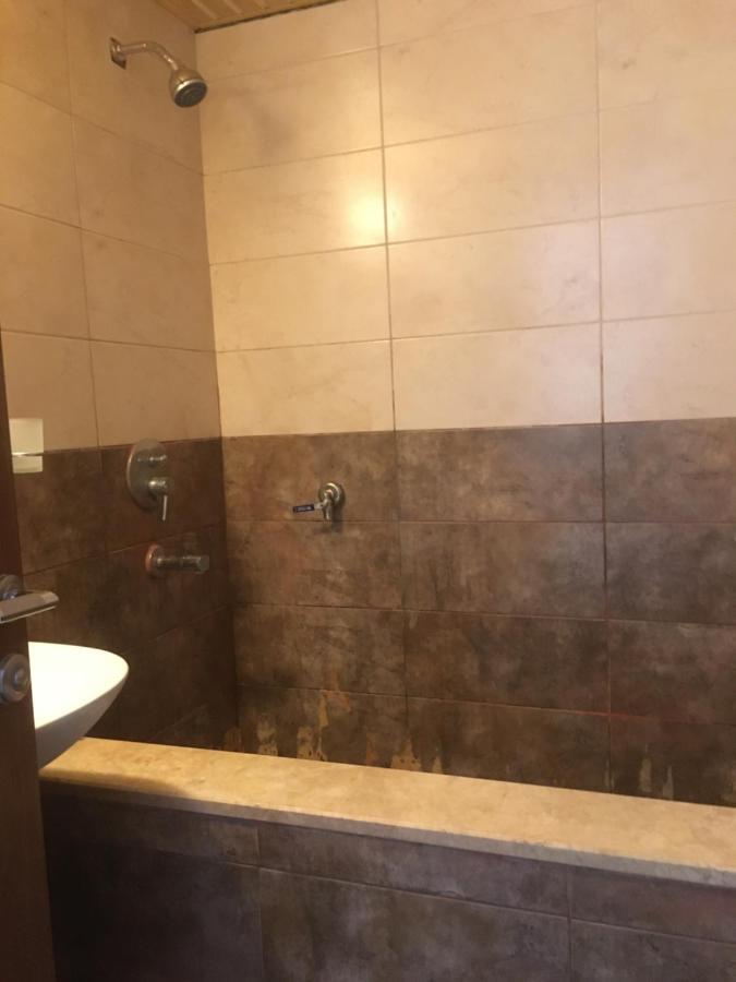 Hotel Mucize Termal