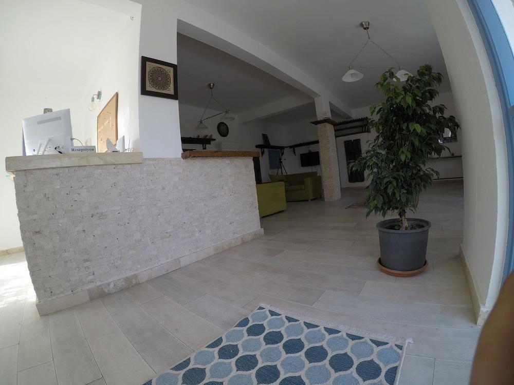 Panorama Bodrum