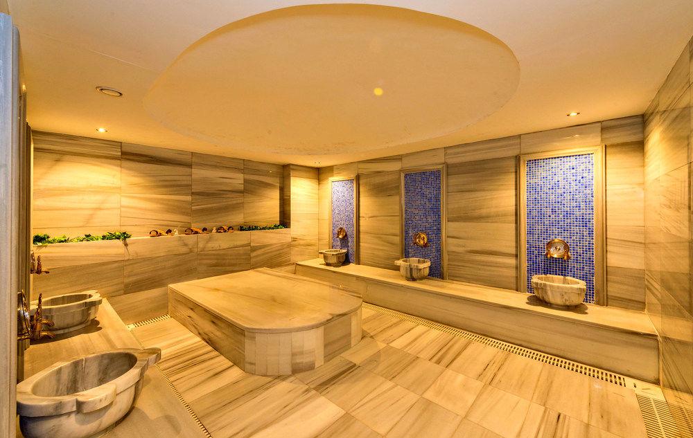 Hotel Dab 4*