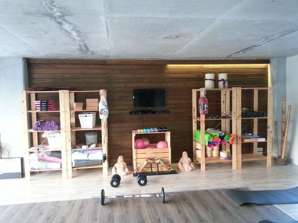 Costa Farilya Special Class Bodrum Gundogan (Bodrum)