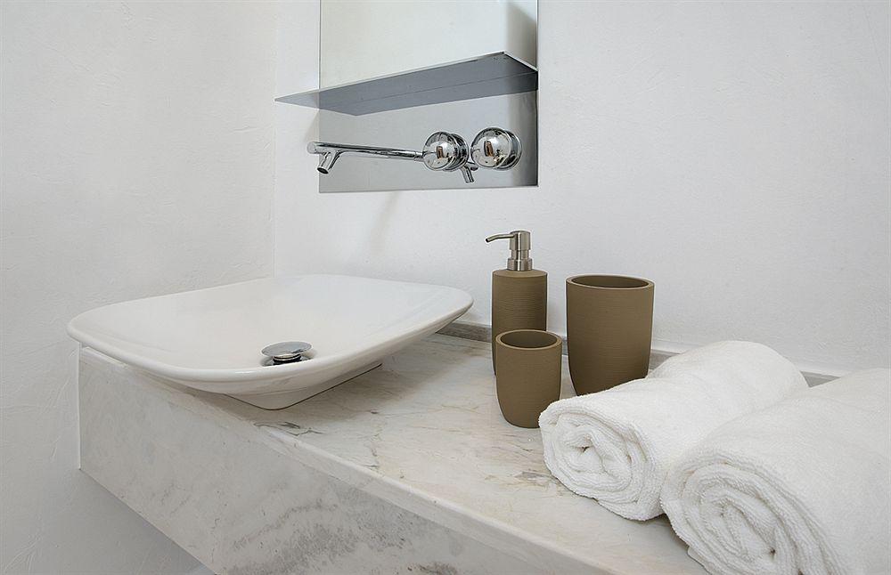 Kamati Luxury Bodrum Hotel 4*