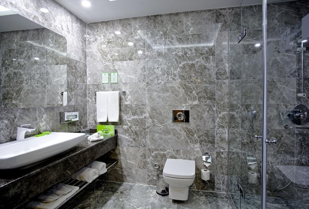 By Ihg 4* Gaziantep