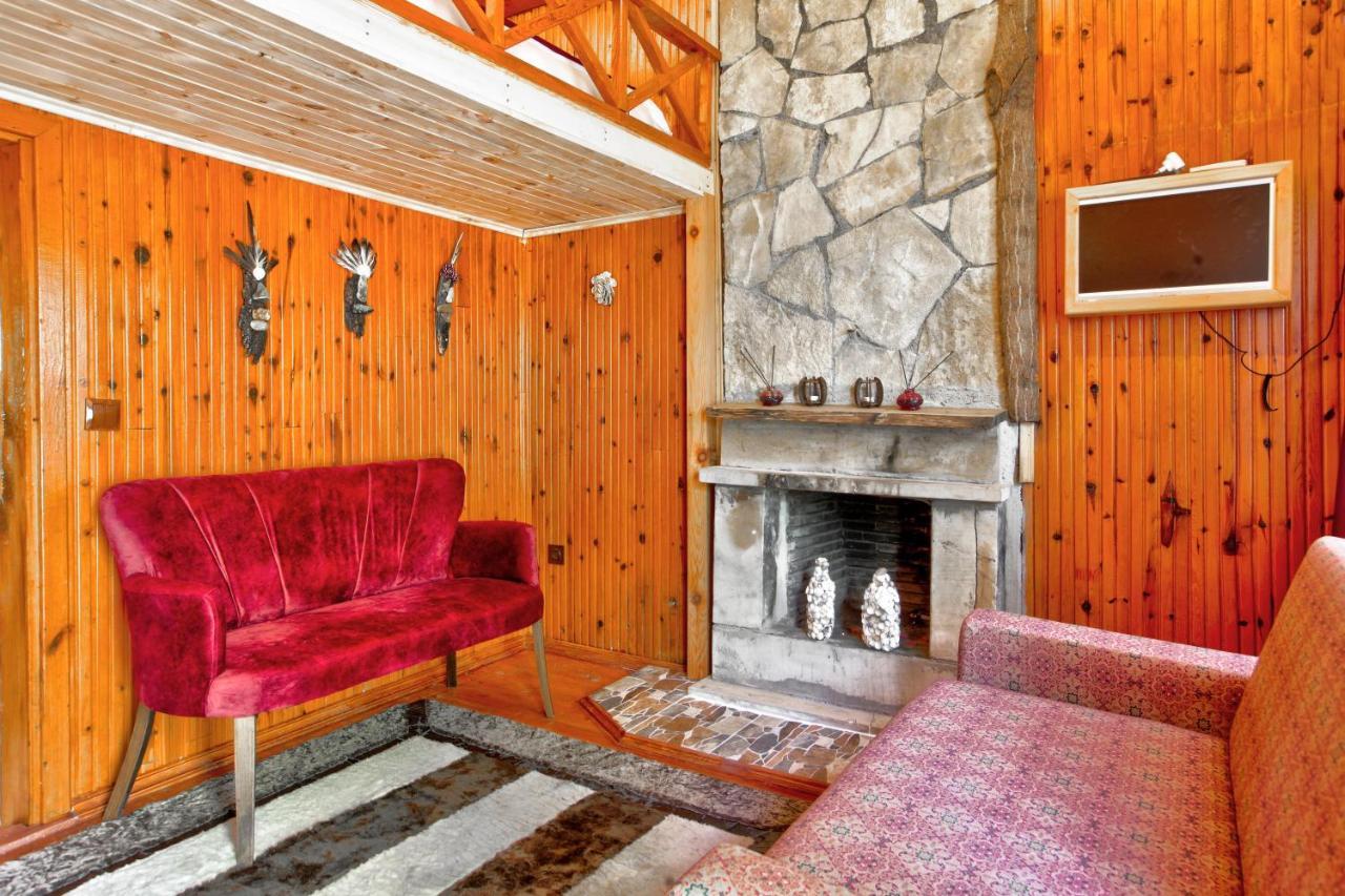 Hotel Paradise 3*