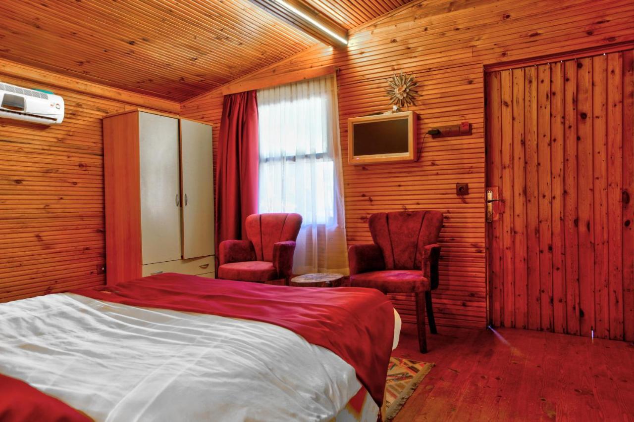Hotel Paradise 3*
