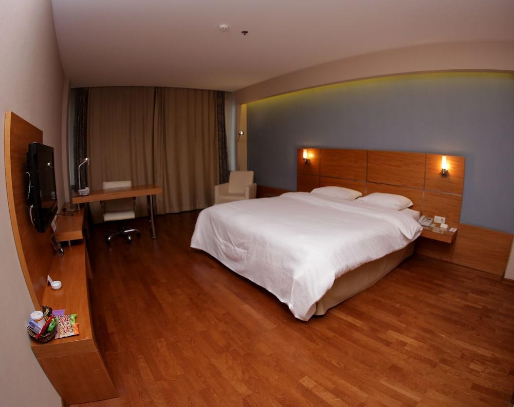 Anemon Kent Cigli 4*