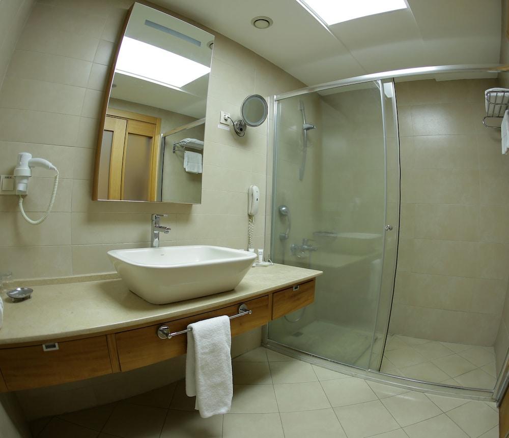 Hotel Anemon Kent Cigli Izmir