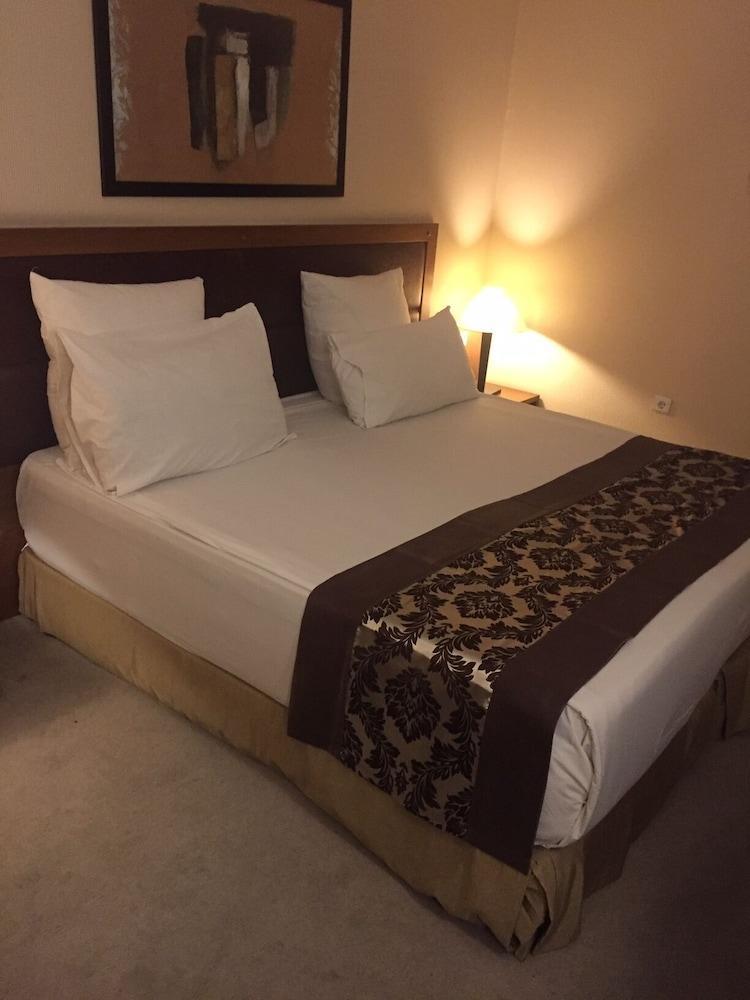 One 4* Kayseri