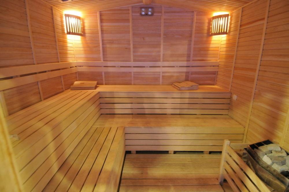 Hotel Club (adults Only) Konakli