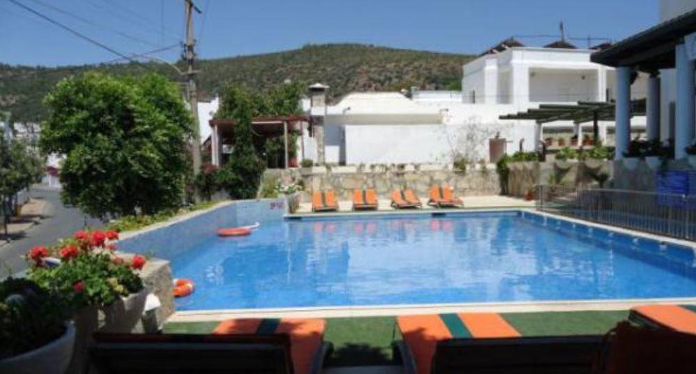 Hotel Eden 2*