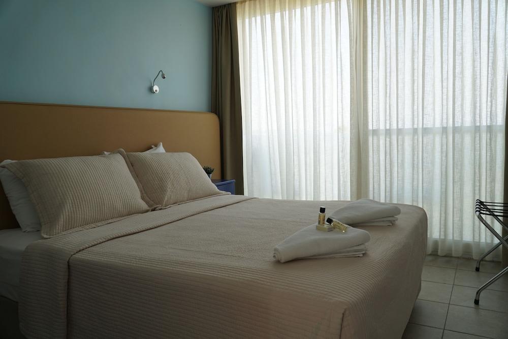 Hotel Smart Luxury &