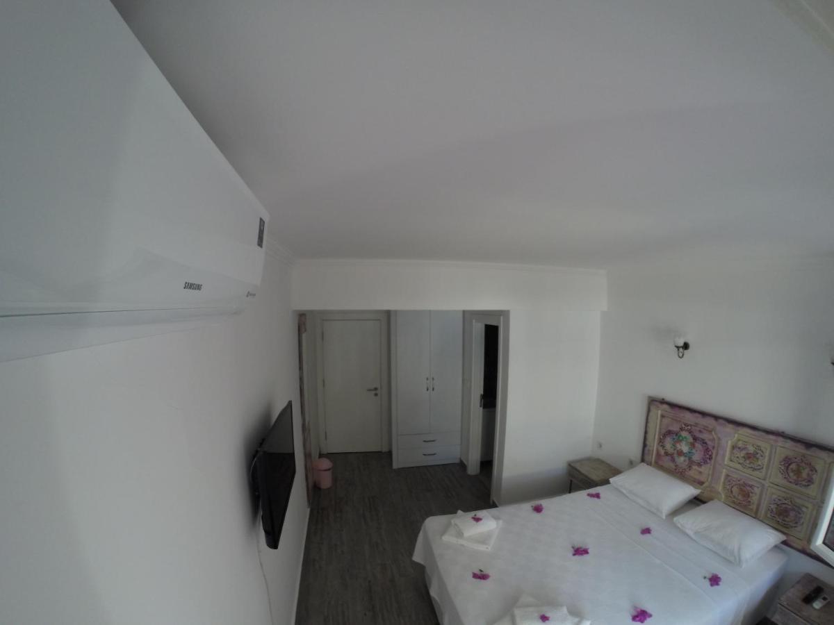 Yelken Bay Hotel Yalikavak