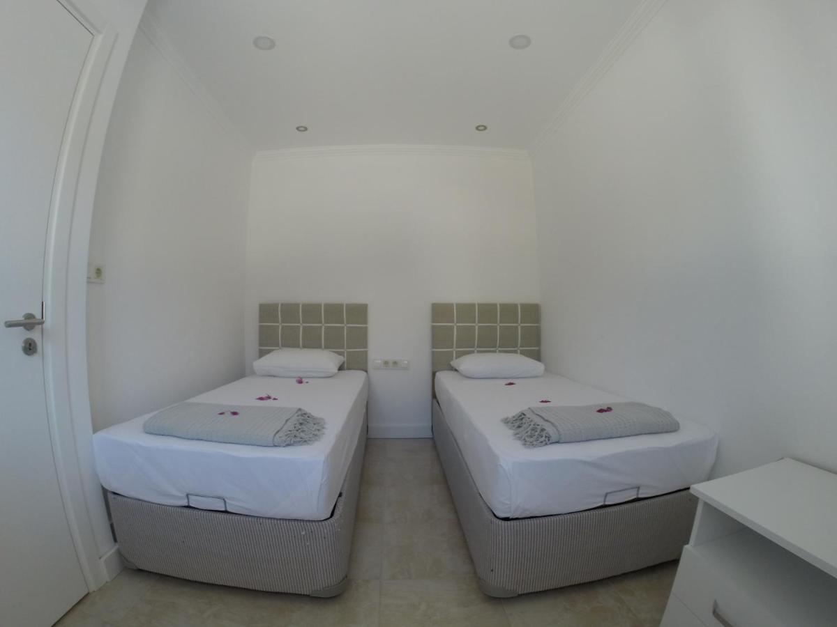 Hotel Yelken Bay Yalikavak