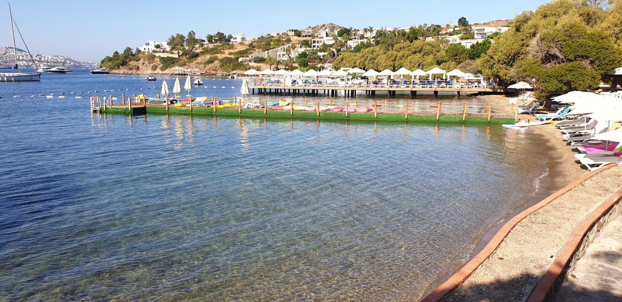 Yelken Bay Hotel