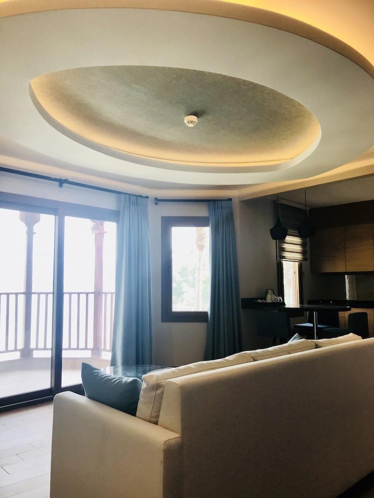 Club & Letoonia Resort 5*