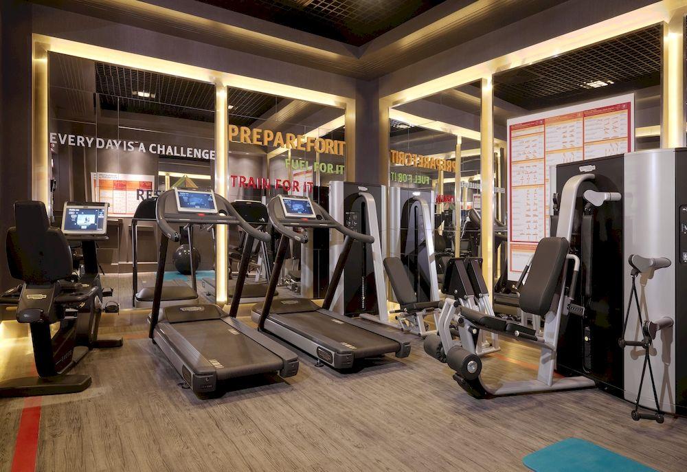 Sheraton Grand 5* Adana