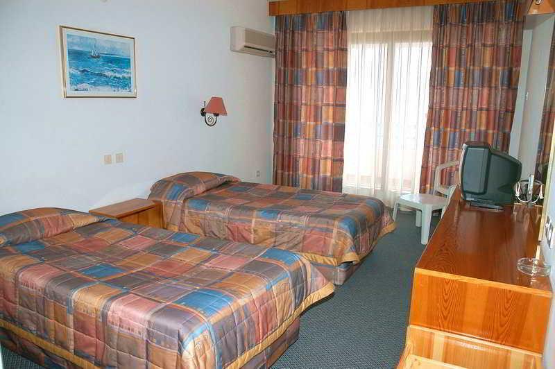 Grand Efe (adults Only) 4*