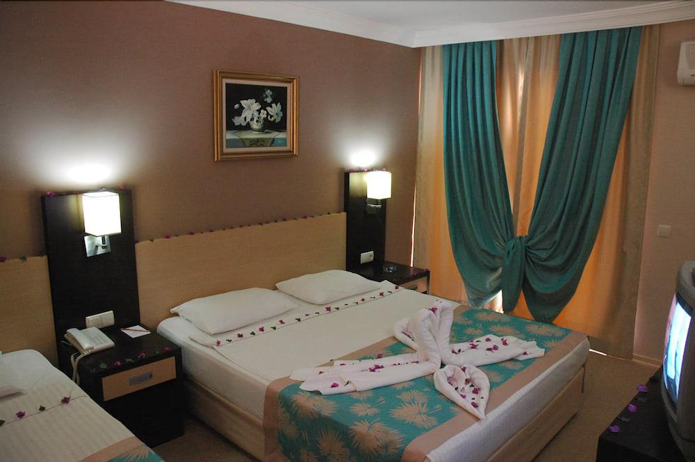 Hotel Viking Nona 4*