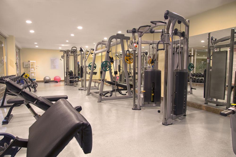Resort Orange County (adults Only) 5*