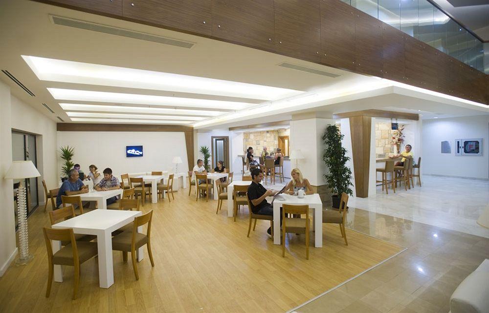 Resort Bay & 5*