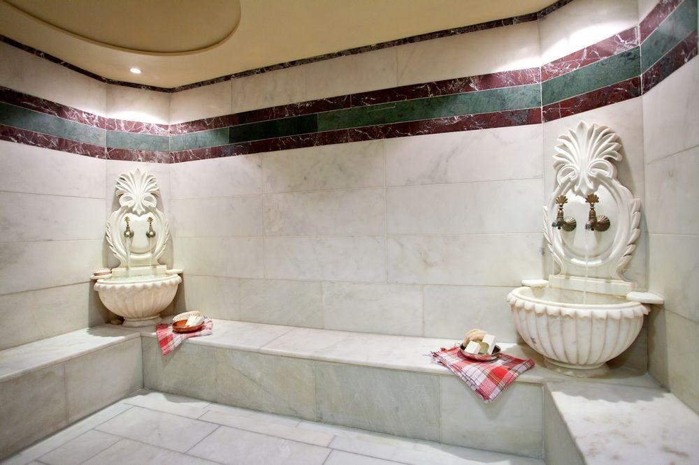 Hotel Oran